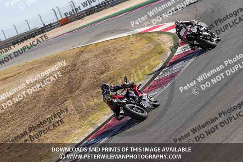 May 2023;motorbikes;no limits;peter wileman photography;portimao;portugal;trackday digital images